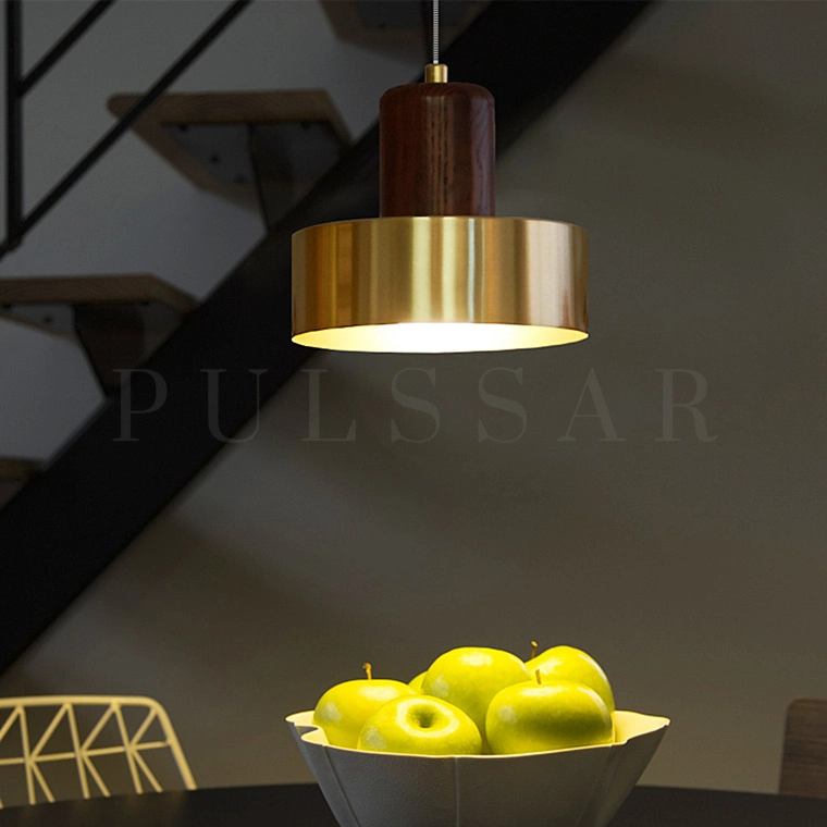 Подвесной светильник WICKLOW