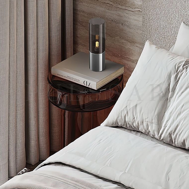 Настольная лампа INFINUM TAB