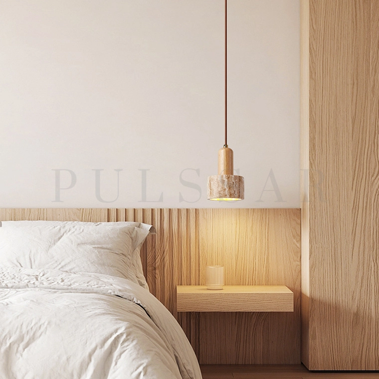 Подвесной светильник JAMTE