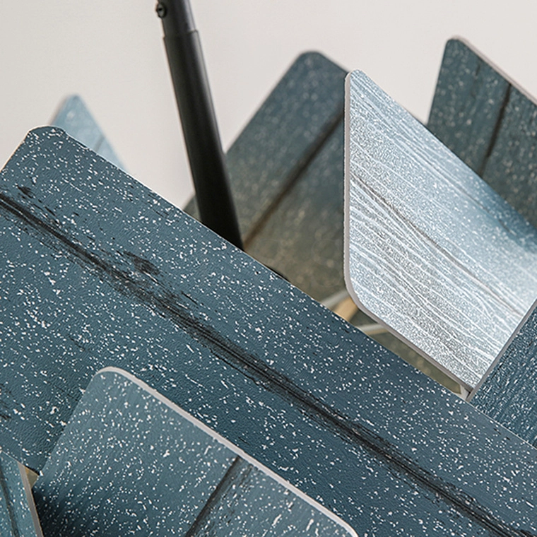 Подвесной светильник SEASONS