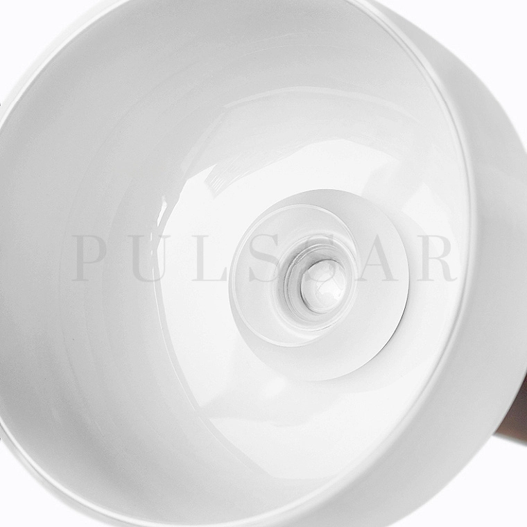 Настольная лампа STRADA TAB