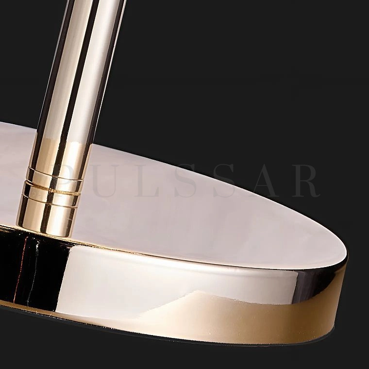 Торшер AZUMI FL