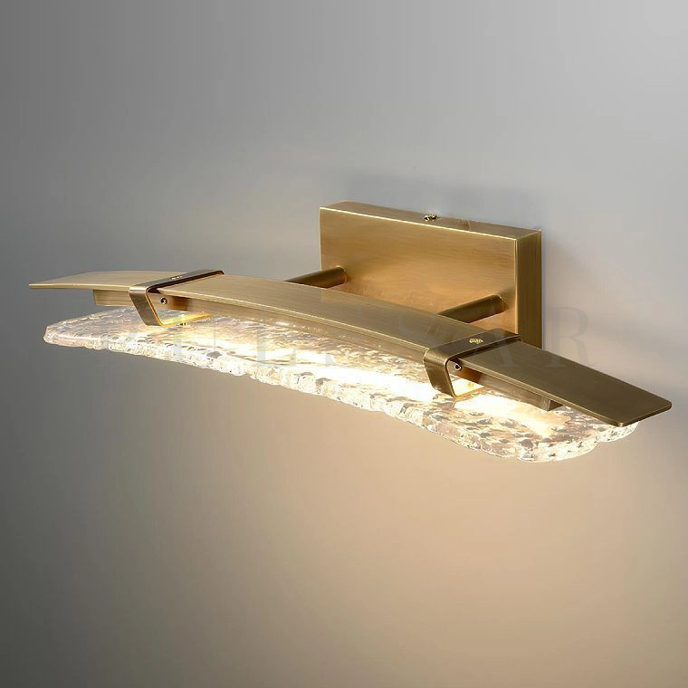 Бра ONDALUCE WALL