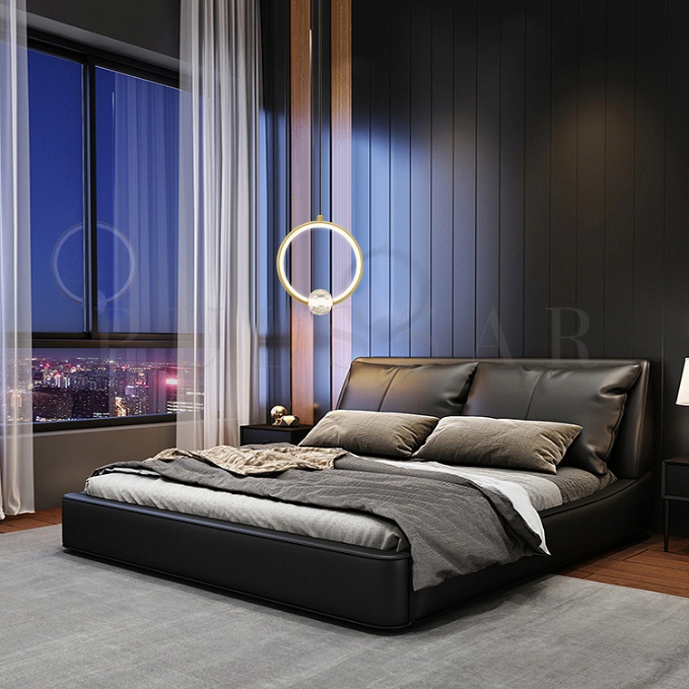 Подвесной светильник LUANA