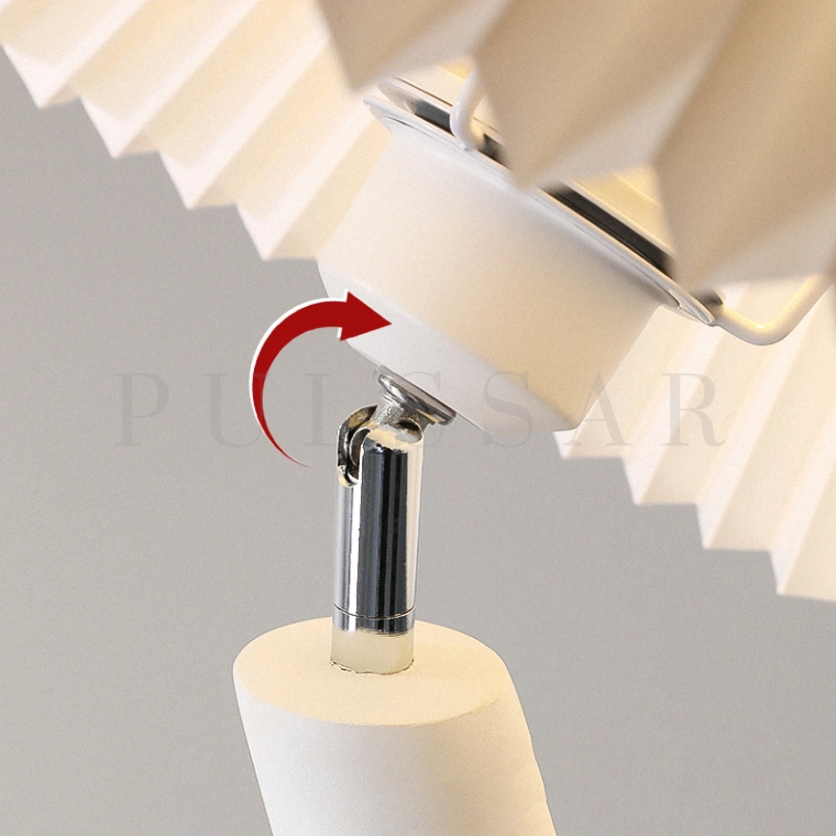 Торшер FUNG FL