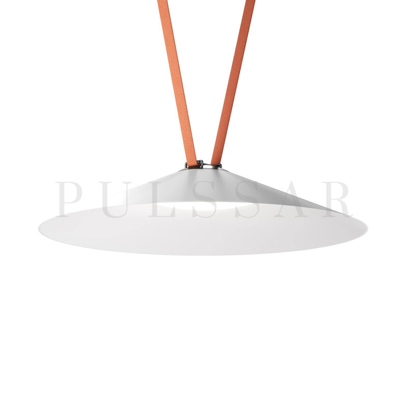 Трековый светильник BELTY SMART FLOW DK5668-WH+BK