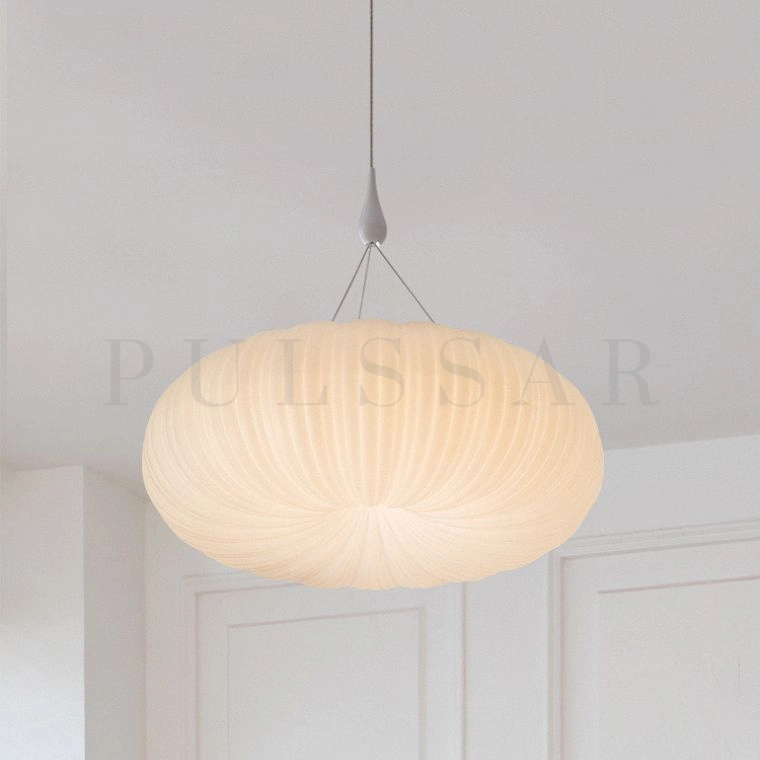 Подвесной светильник ANGELO