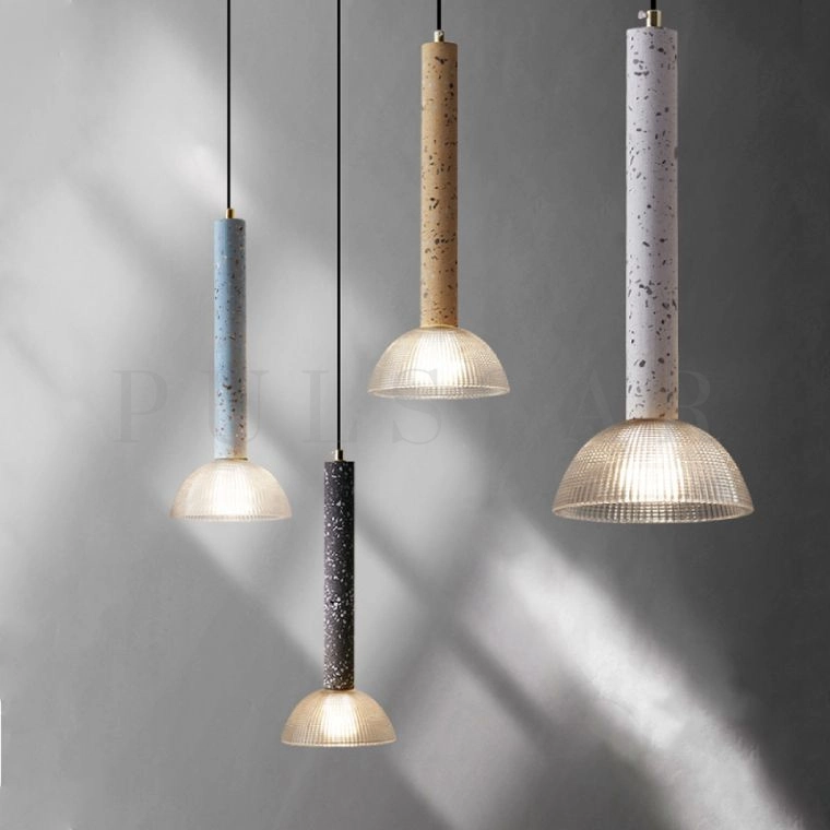 Подвесной светильник ZELDA