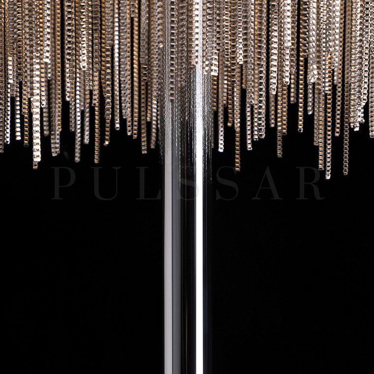 Торшер CONCORDIA FL