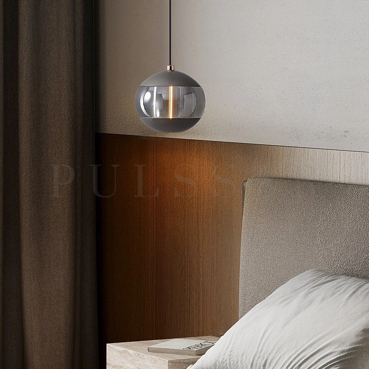 Подвесной светильник ANAKIN