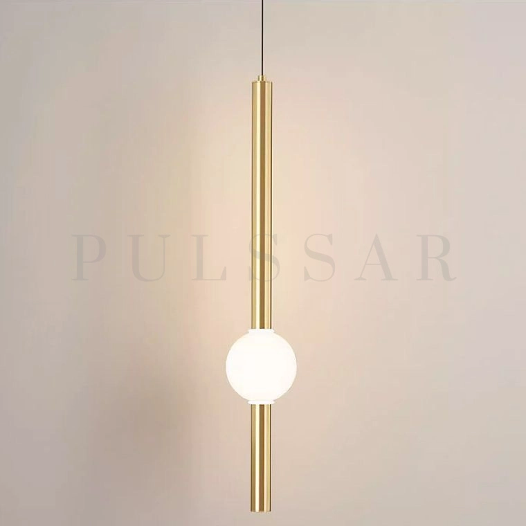 Подвесной светильник WAND VRT