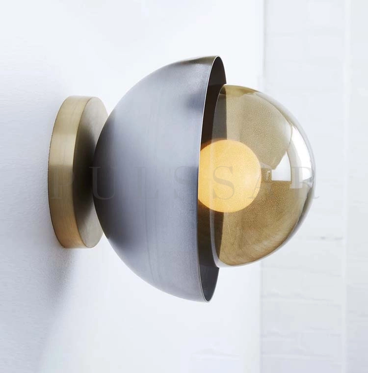 Потолочный светильник HOWES CH