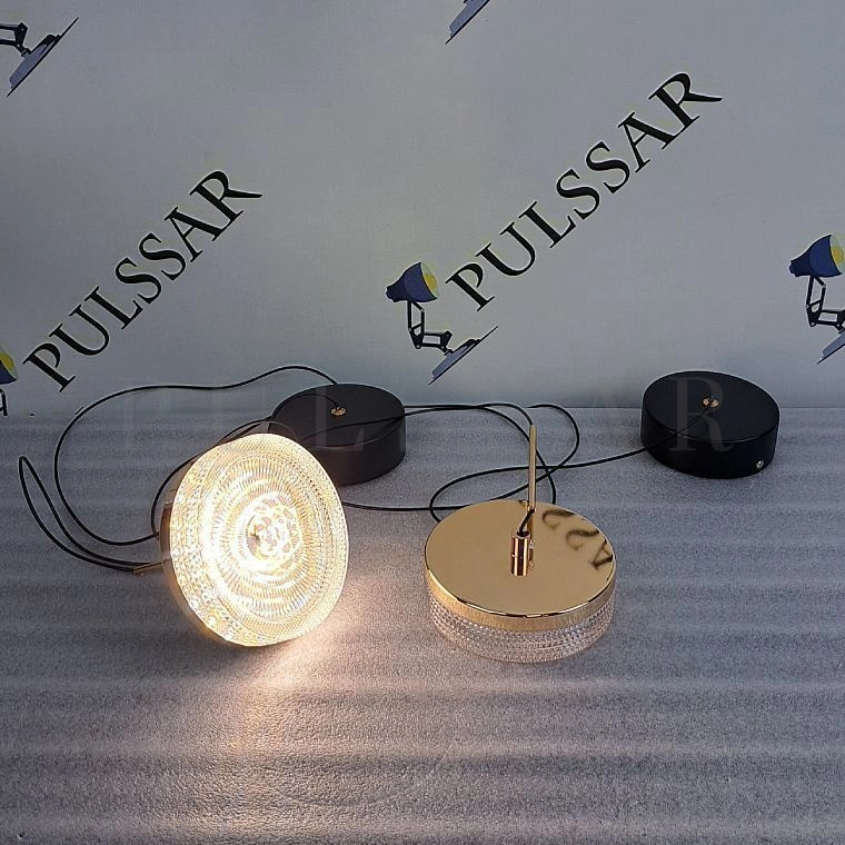 Подвесной светильник RIGO