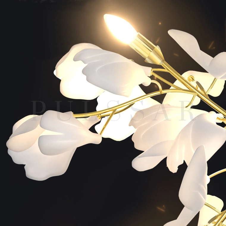 Бра JULIETTA WALL