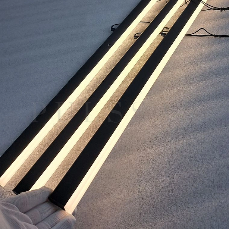 Подвесная люстра VETUR