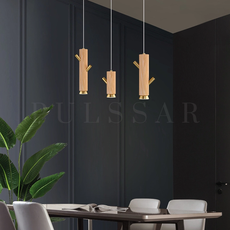 Подвесной светильник ASKUM