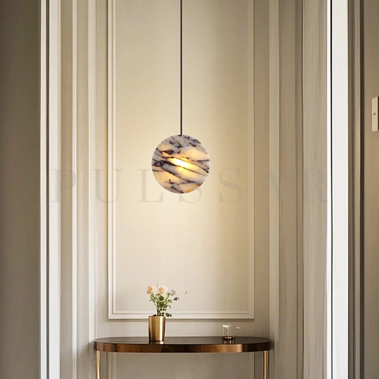 Подвесной светильник ASPAR