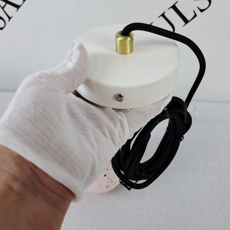 Подвесной светильник LILLA