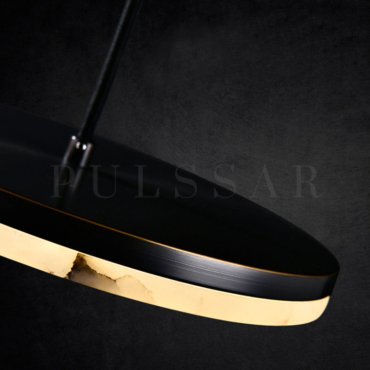 Подвесной светильник ELEGANT