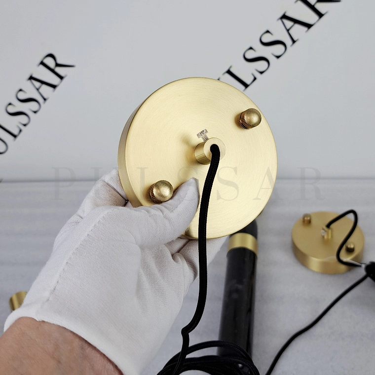 Подвесной светильник NOEL