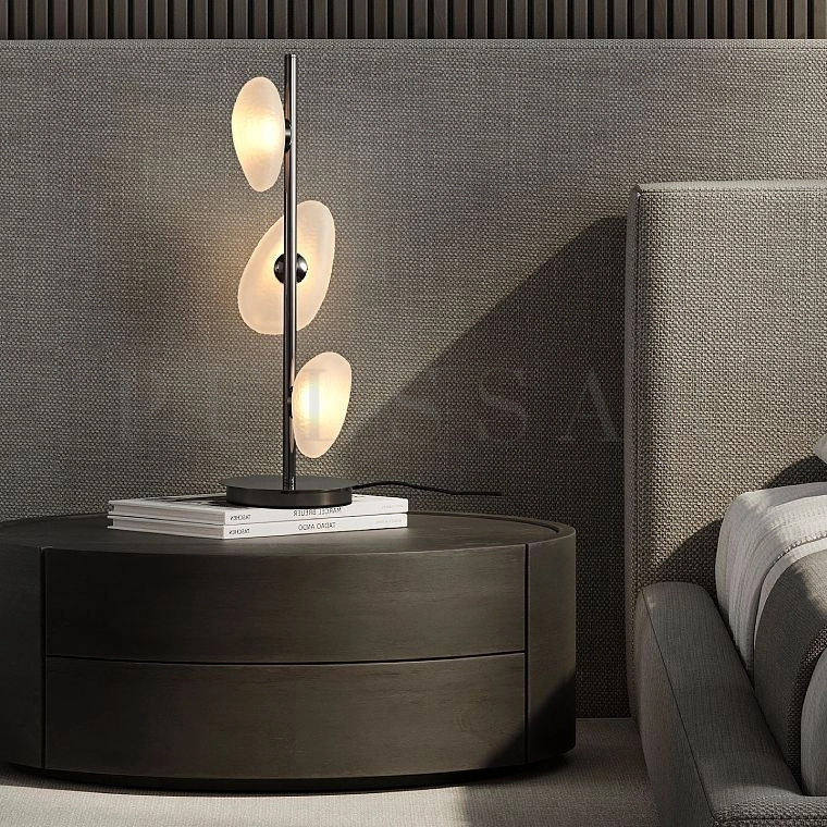 Настольная лампа CORSO TAB