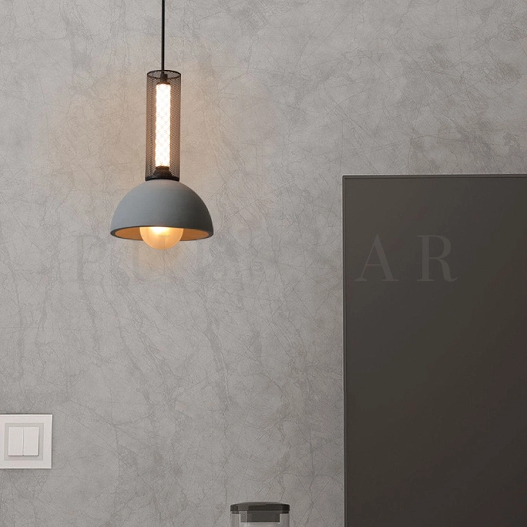 Подвесной светильник AEROCRE