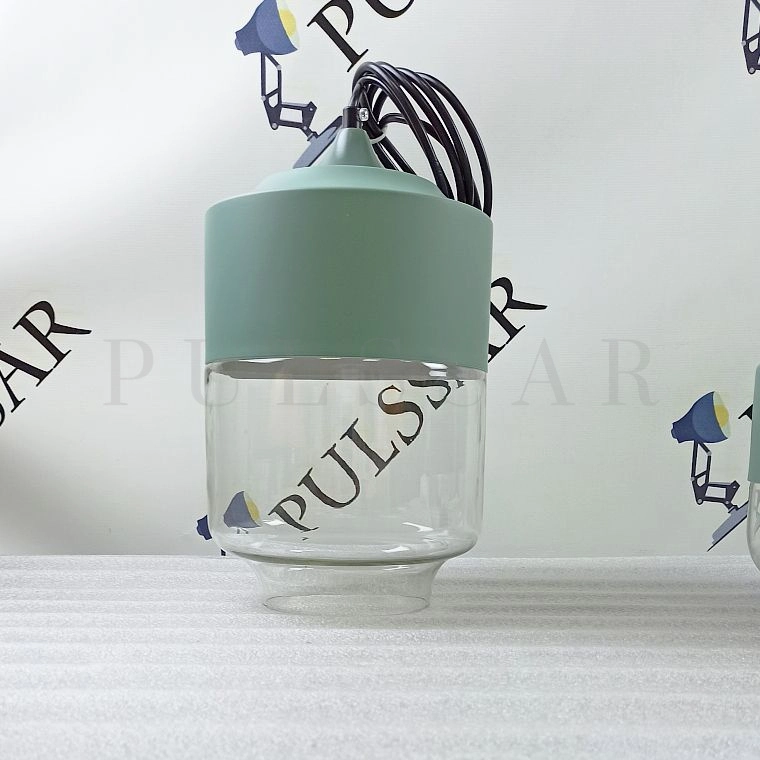 Подвесной светильник NORD COLOR