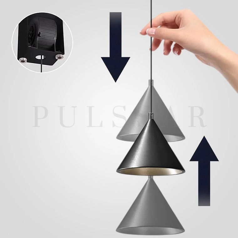 Подвесной светильник ARIT ONE