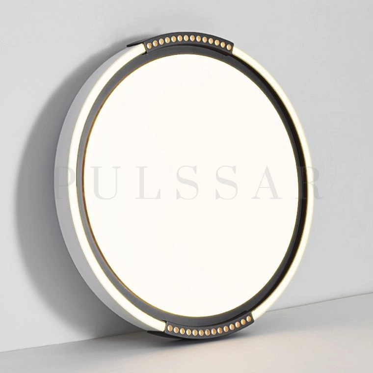 Потолочный светильник HYGGELIGT