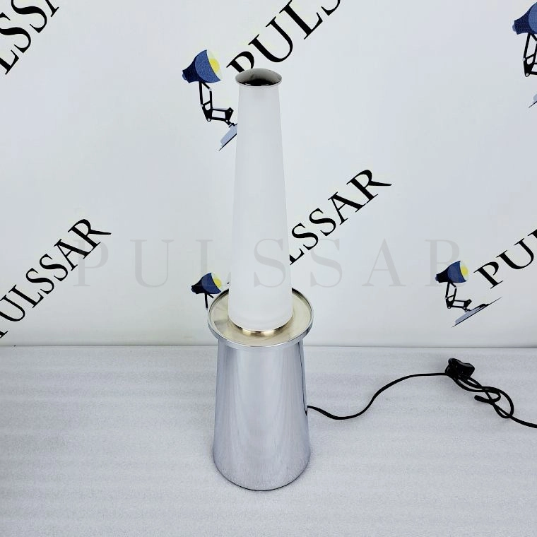 Настольная лампа FOLLETT TAB