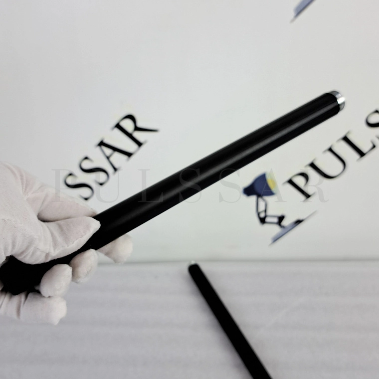 Торшер VIEL RGB