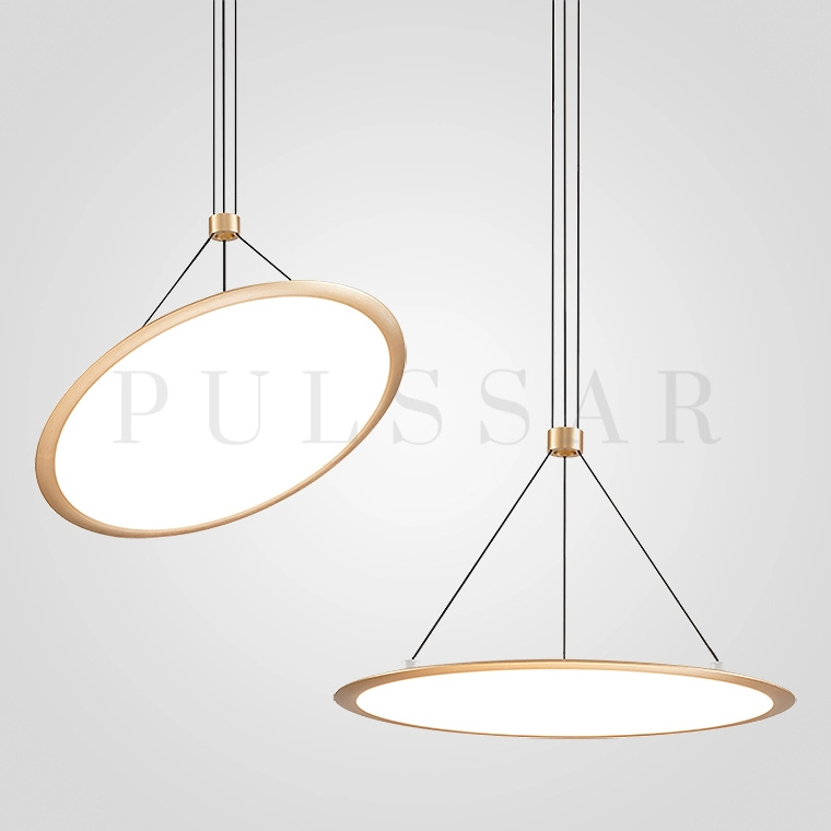 Подвесной светильник VIVERT