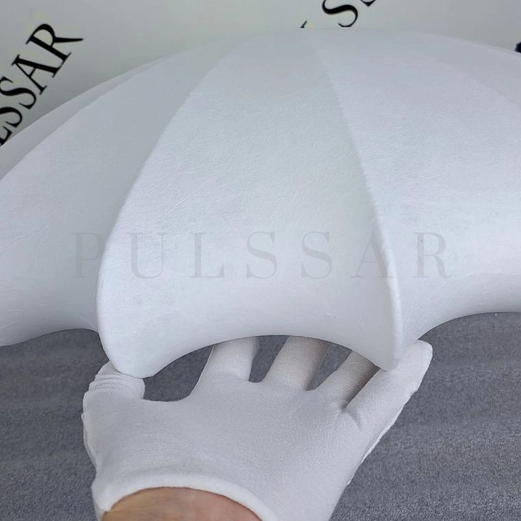 Потолочная люстра NORNA