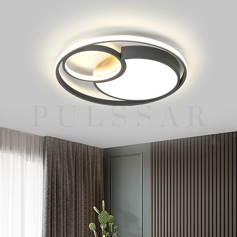 Потолочный светильник LAUST