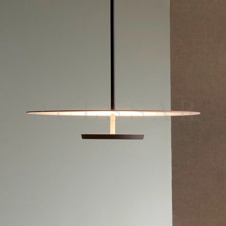 Подвесной светильник DALMAR