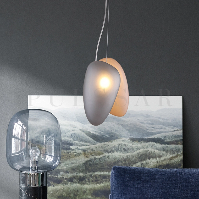 Подвесной светильник LINDIS