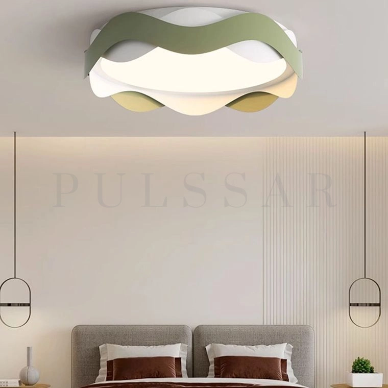 Потолочный светильник FINIAN C