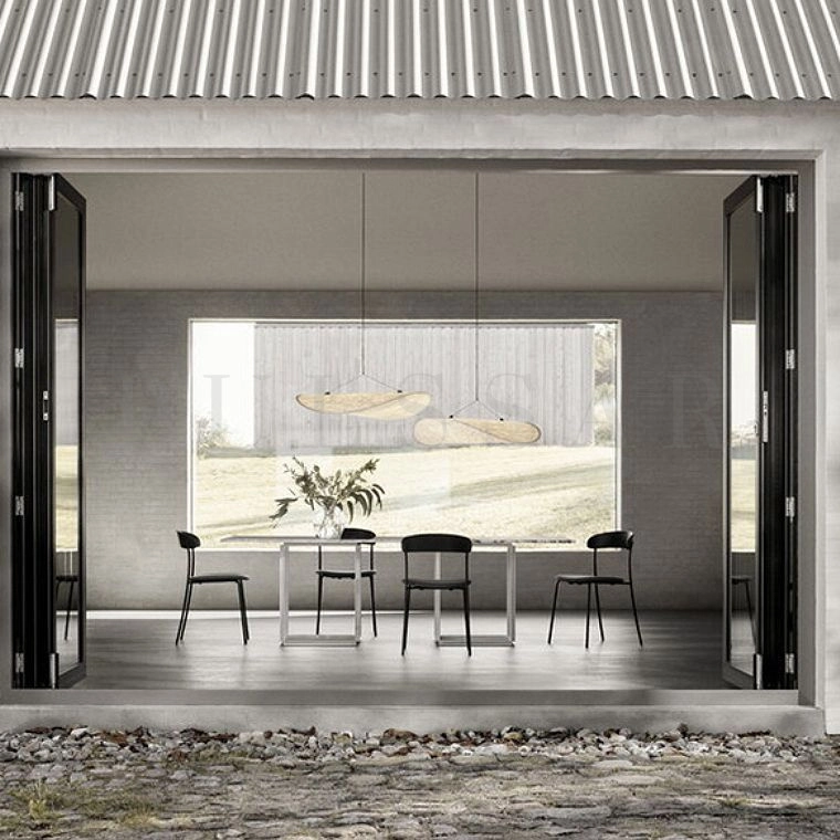 Подвесной светильник TENSE