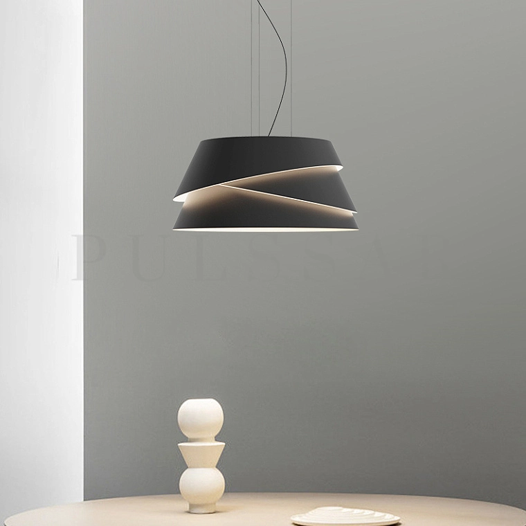 Подвесной светильник SULO