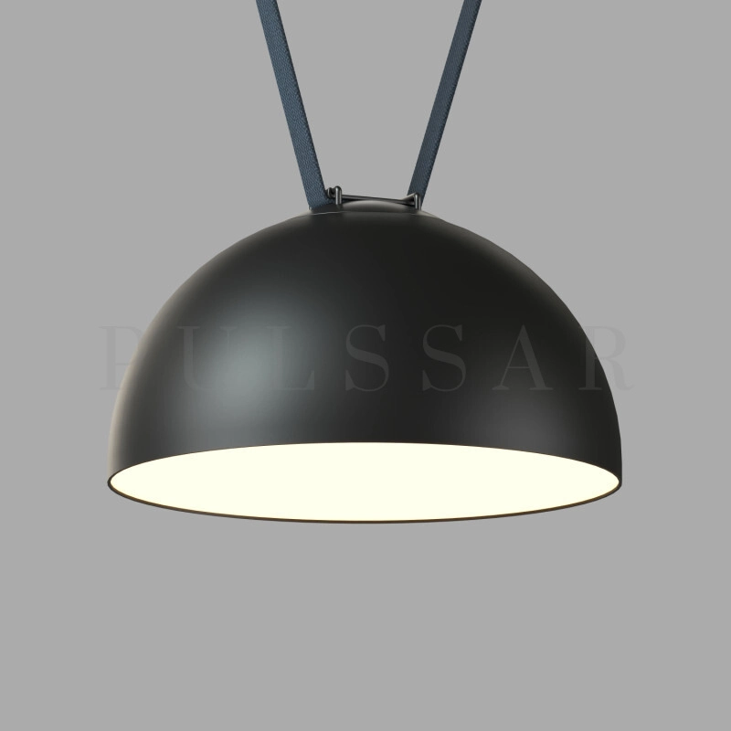 Трековый светильник BELTY SMART FLOW DK5662-BK