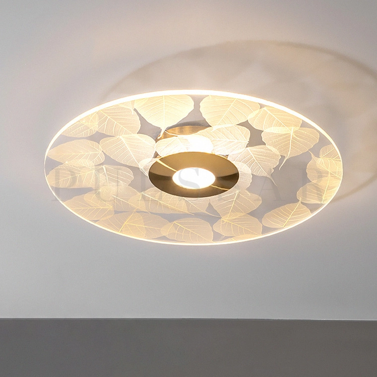 Потолочный светильник ALFINE