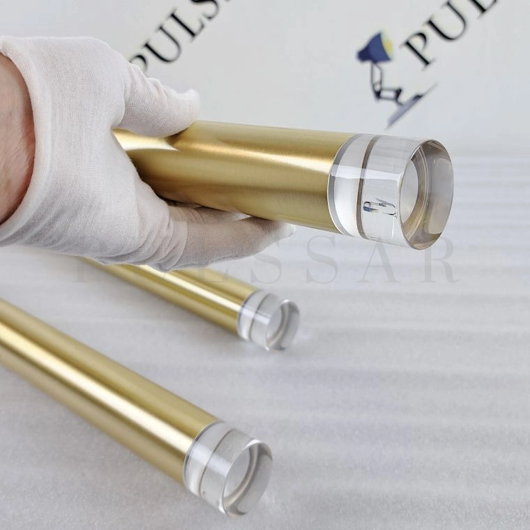 Подвесной светильник SYDNEY