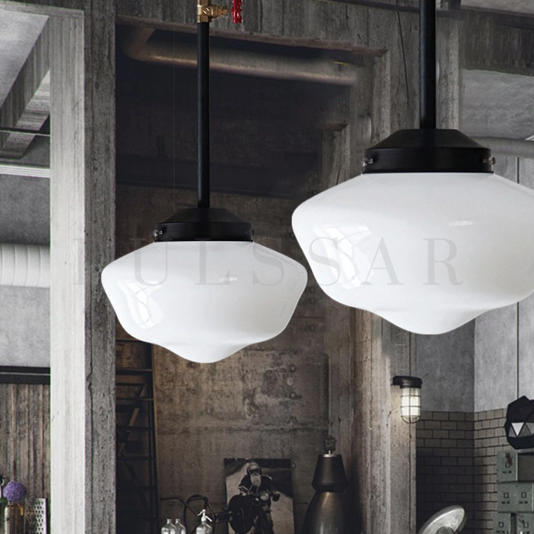 Подвесной светильник SPQR