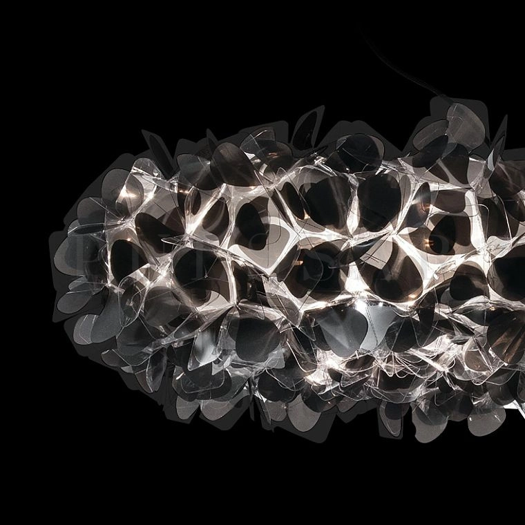 Подвесной светильник COSE