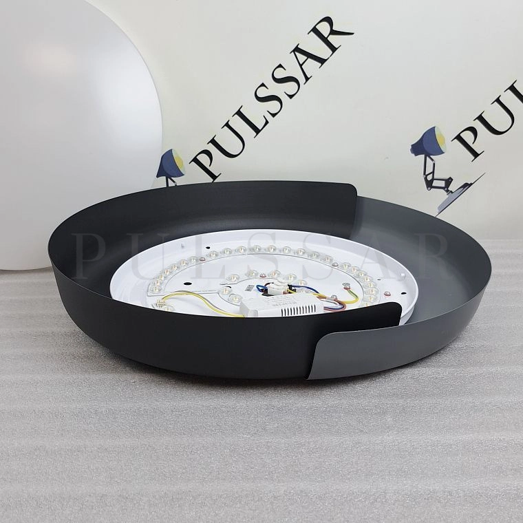 Потолочный светильник ADDA