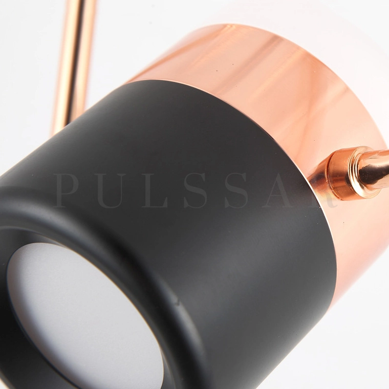 Подвесной светильник FIREFLY