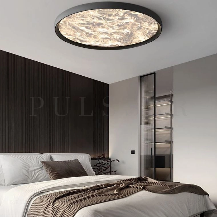 Потолочный светильник TORD