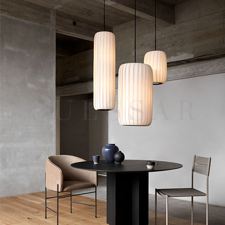 Подвесной светильник SAKARI