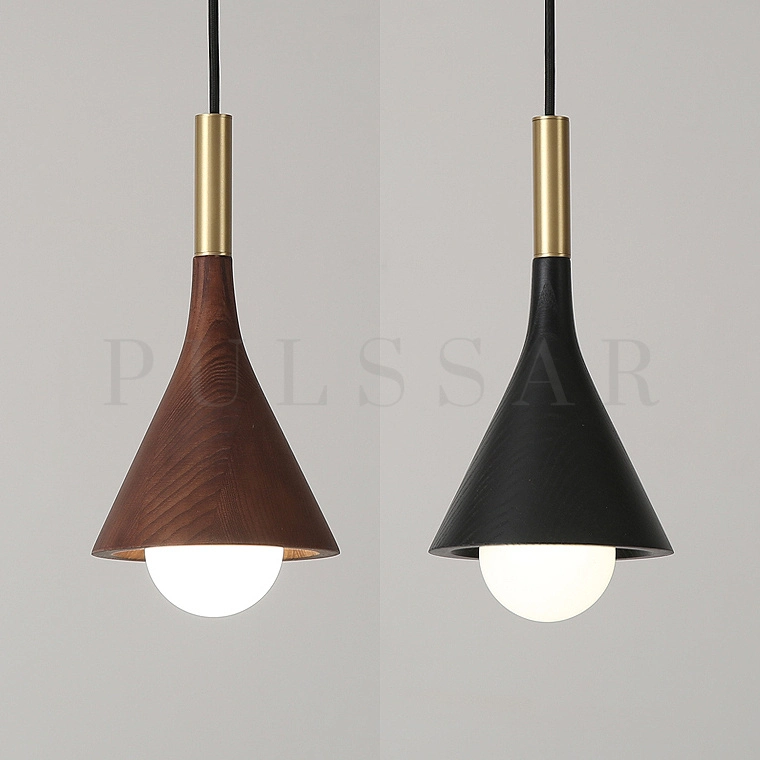 Подвесной светильник TAPIO