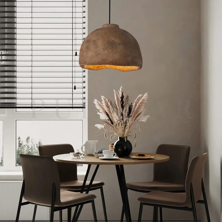 Подвесной светильник TOKIO